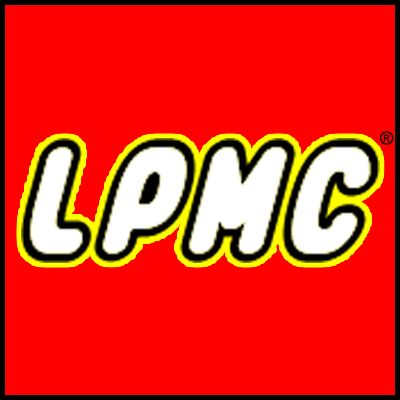 File:Lpmc 2.png