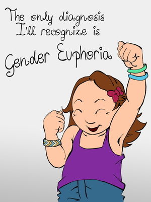 File:Gender euphoria.jpg