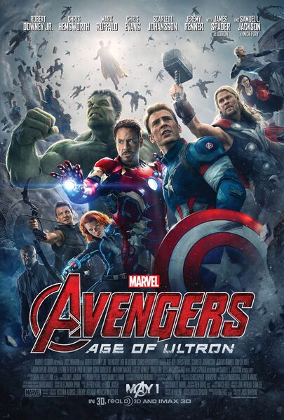 File:Avengers-age-of-ultron.jpg