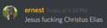Discord 2017-11-02 17-20-20.png