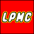 Lpmc 2.png