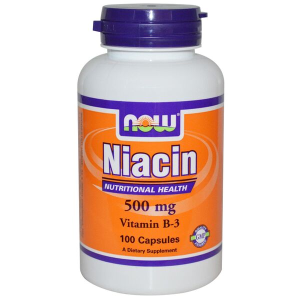 File:Now-foods-niacin-vitamin-b3-500mg-100-cap-supplement.jpg