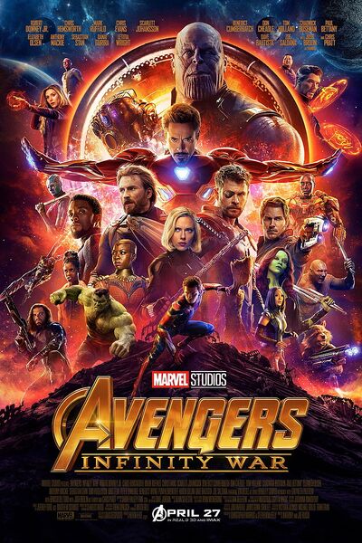 File:Poster-marvel-cinematic-universe-avengers-infinity-war-the-avengers-wallpaper-preview.jpg