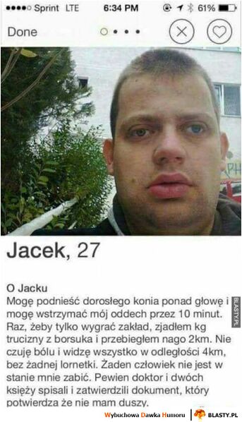 File:Jacek-27-czlowiek-bez-duszy 2017-06-26 00-56-16.jpg